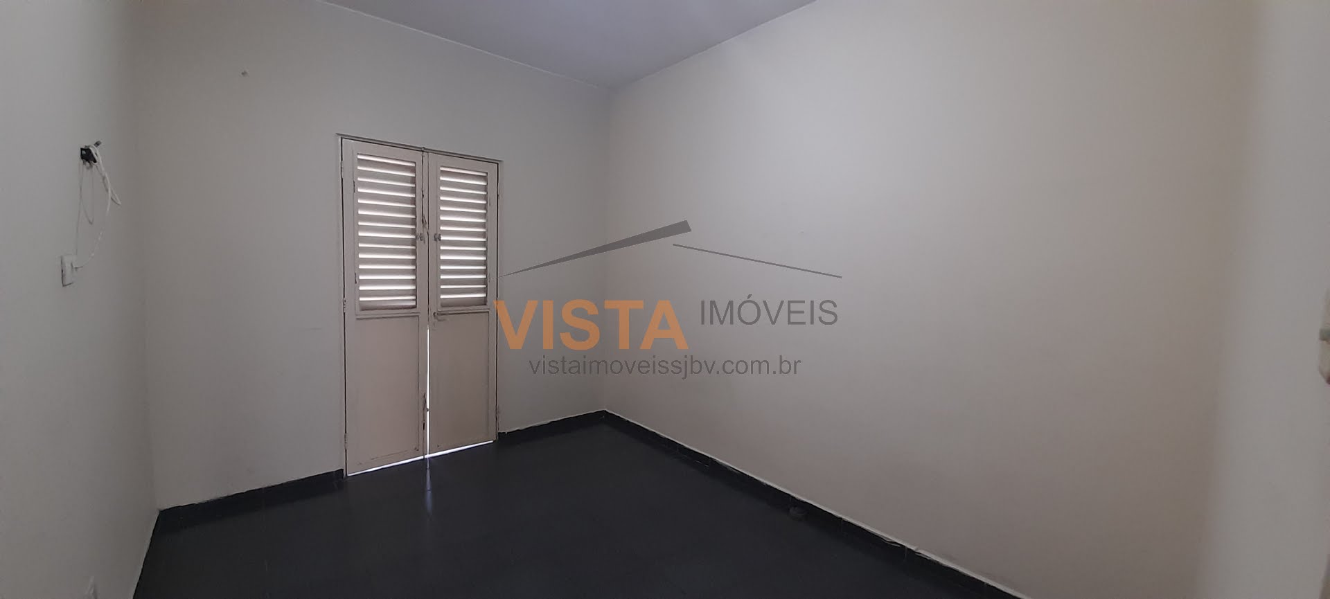 Apartamento para alugar com 3 quartos e 1 banheiro no Centro, São João da Boa Vista (SP) — foto 17 de 19