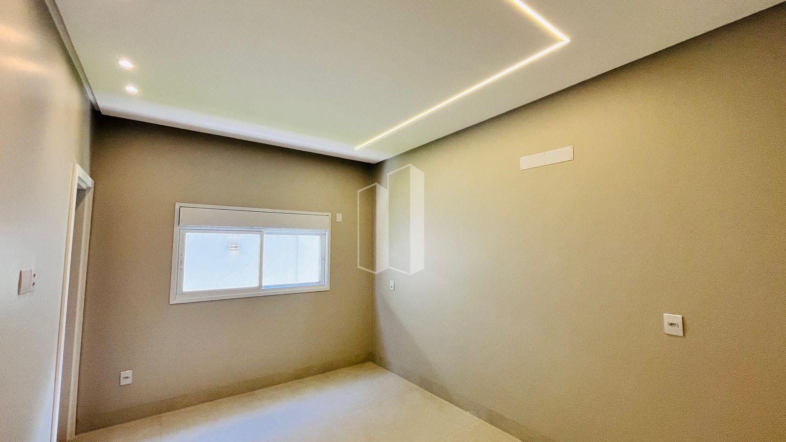 Casa à venda com 4 quartos, 4 suítes, 2 vagas e 236m² no Jardim Atlatico, Goiânia (GO) — foto 20 de 23