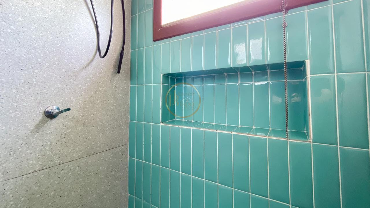 Apartamento à venda com 2 quartos, 1 suíte, 1 vaga e 70m² no Praia de Taperapuã, Porto Seguro (BA) — foto 28 de 29