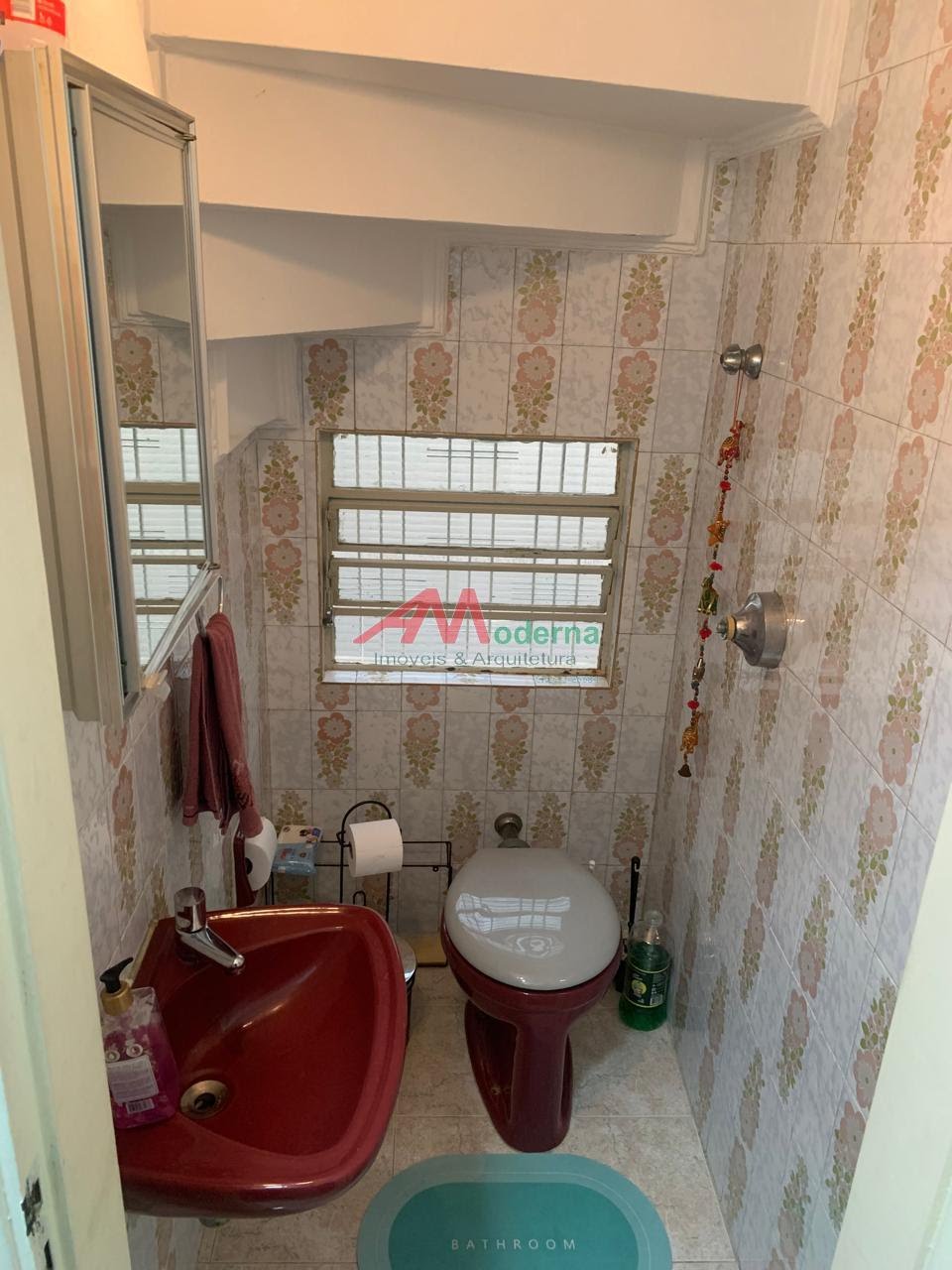 Casa à venda com 3 quartos, 2 banheiros, 2 vagas e 137m² no Paulicéia, São Bernardo do Campo (SP) — foto 19 de 27