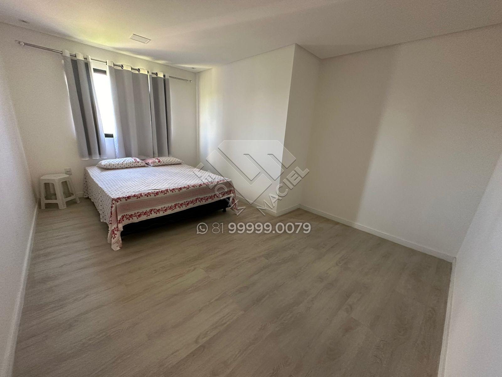 Casa à venda com 5 quartos, 4 suítes, 2 vagas e 200m² no Porta Florada, Gravatá (PE) — foto 21 de 30