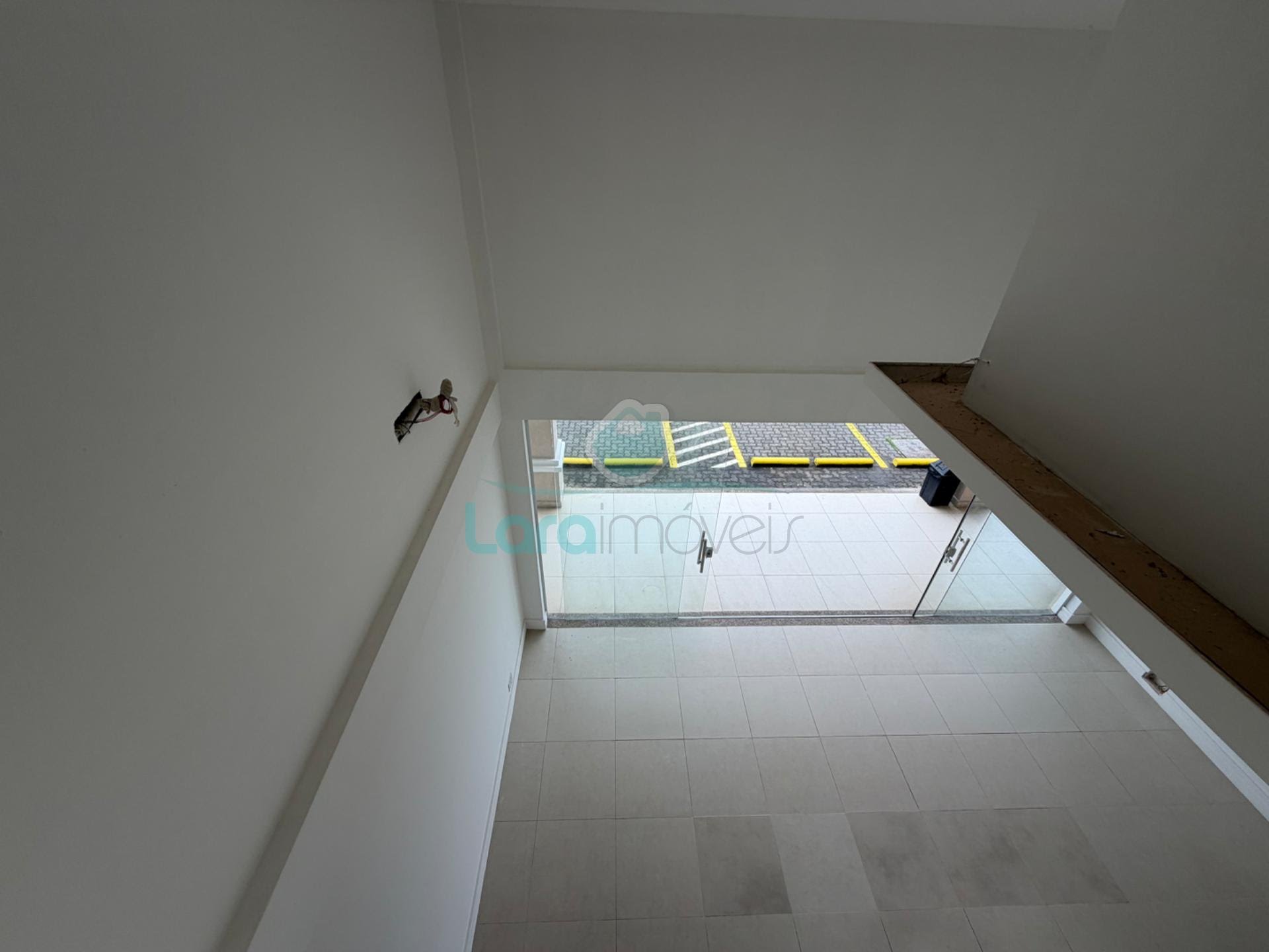 Comercial para alugar com 1 banheiro e 166m² no Lagoa, Macaé (RJ) — foto 21 de 30