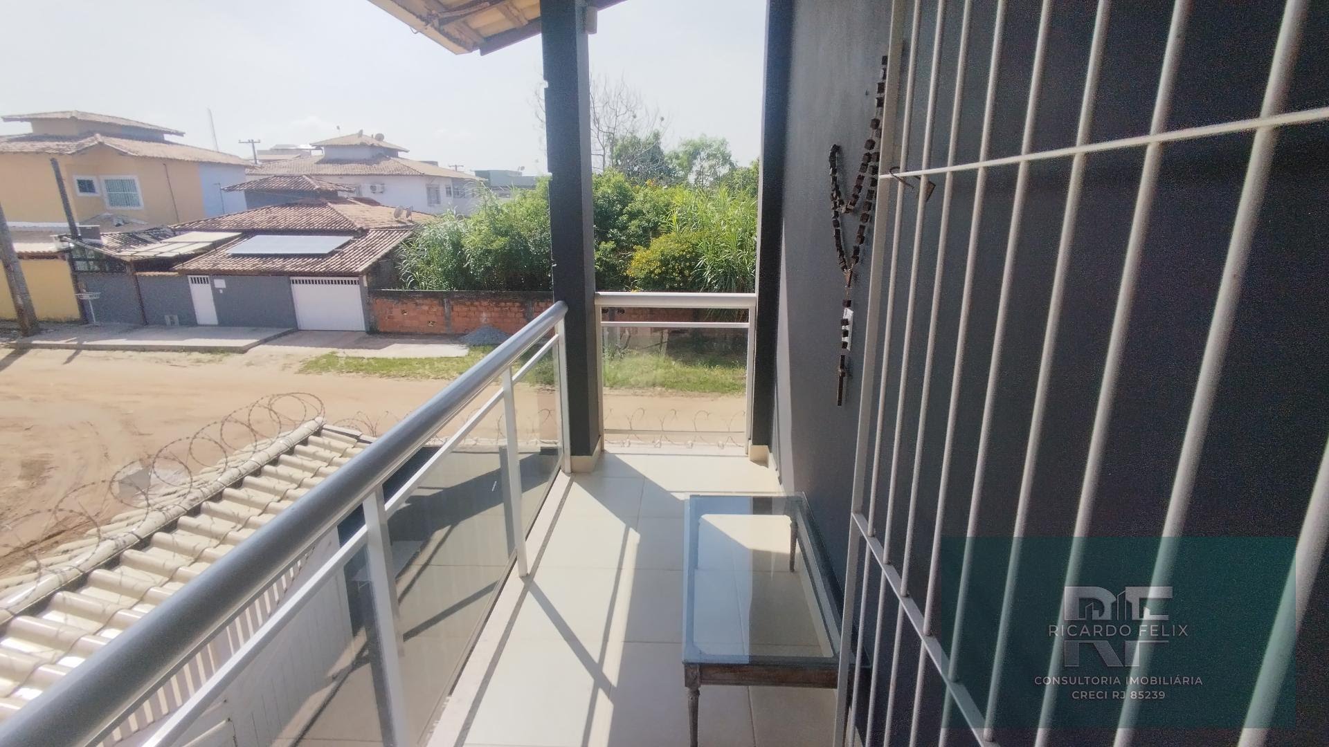 Casa à venda com 4 quartos, 1 suíte, 3 vagas e 343m² no Verdes Mares, Rio das Ostras (RJ) — foto 16 de 30