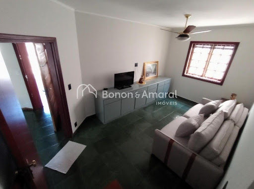 Casa, 4 quartos, 288 m² - Foto 6