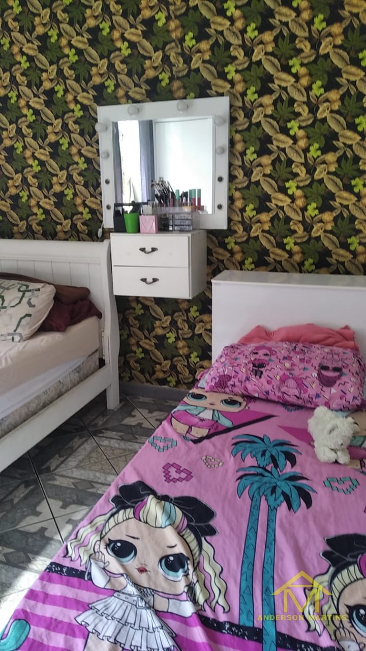 Apartamento à venda com 3 quartos, 2 banheiros, 1 vaga e 9831m² no Itapuã, Vila Velha (ES) — foto 9 de 20