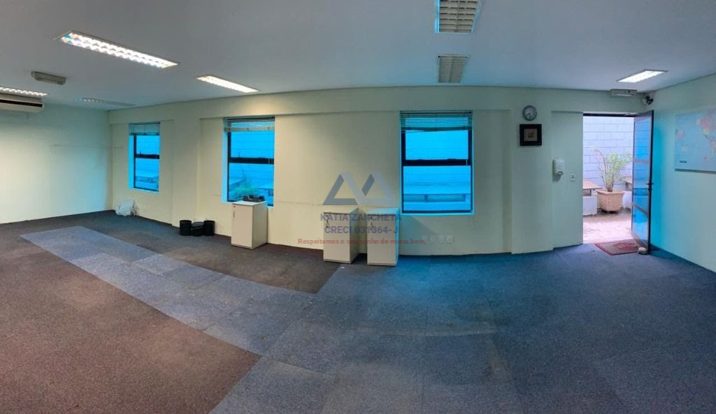 Comercial à venda com 9 banheiros, 15 vagas e 900m² no Vila Clementino, São Paulo (SP) — foto 14 de 30