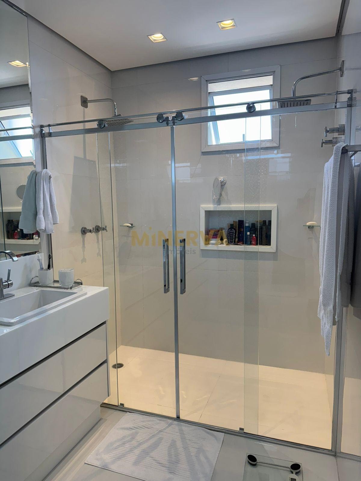 Apartamento à venda com 4 quartos, 3 suítes, 4 vagas e 202m² no Vila Galvão, Guarulhos (SP) — foto 30 de 30
