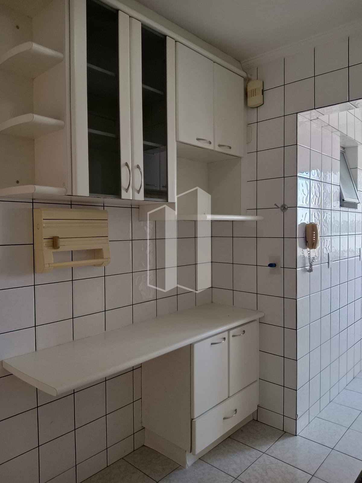 Apartamento para alugar com 2 quartos, 2 banheiros, 1 vaga e 60m² no Setor Bela Vista, Goiânia (GO) — foto 22 de 27