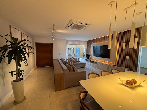 sala-2-ambientes-bothanica-nature-recreio