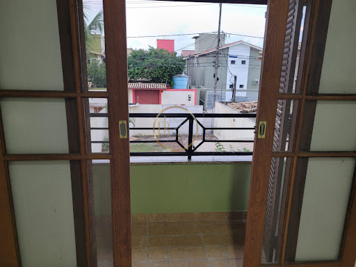 Casa 3 Dormitórios em Paraíso dos Pataxós - Porto Seguro