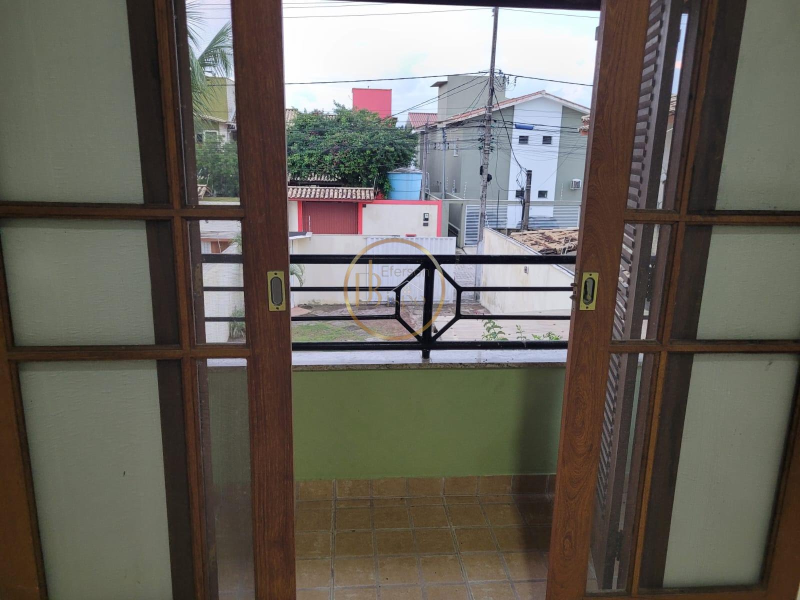 Casa para alugar com 3 quartos, 1 suíte, 1 vaga e 100m² no Paraíso dos Pataxós, Porto Seguro (BA) — foto 3 de 24