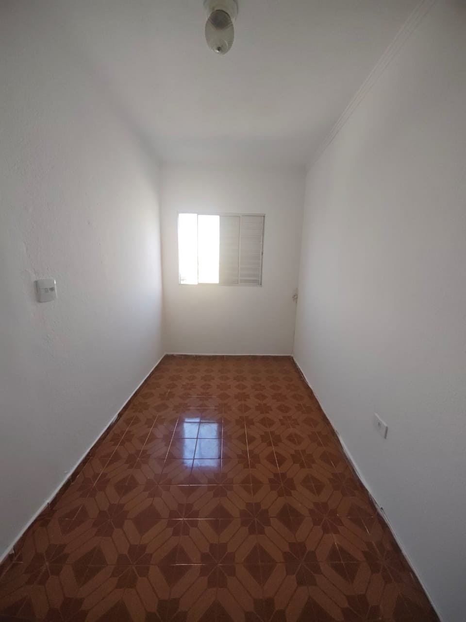 Apartamento para alugar com 2 quartos, 1 banheiro e 45m² no Sítio do Morro, São Paulo (SP) — foto 12 de 15