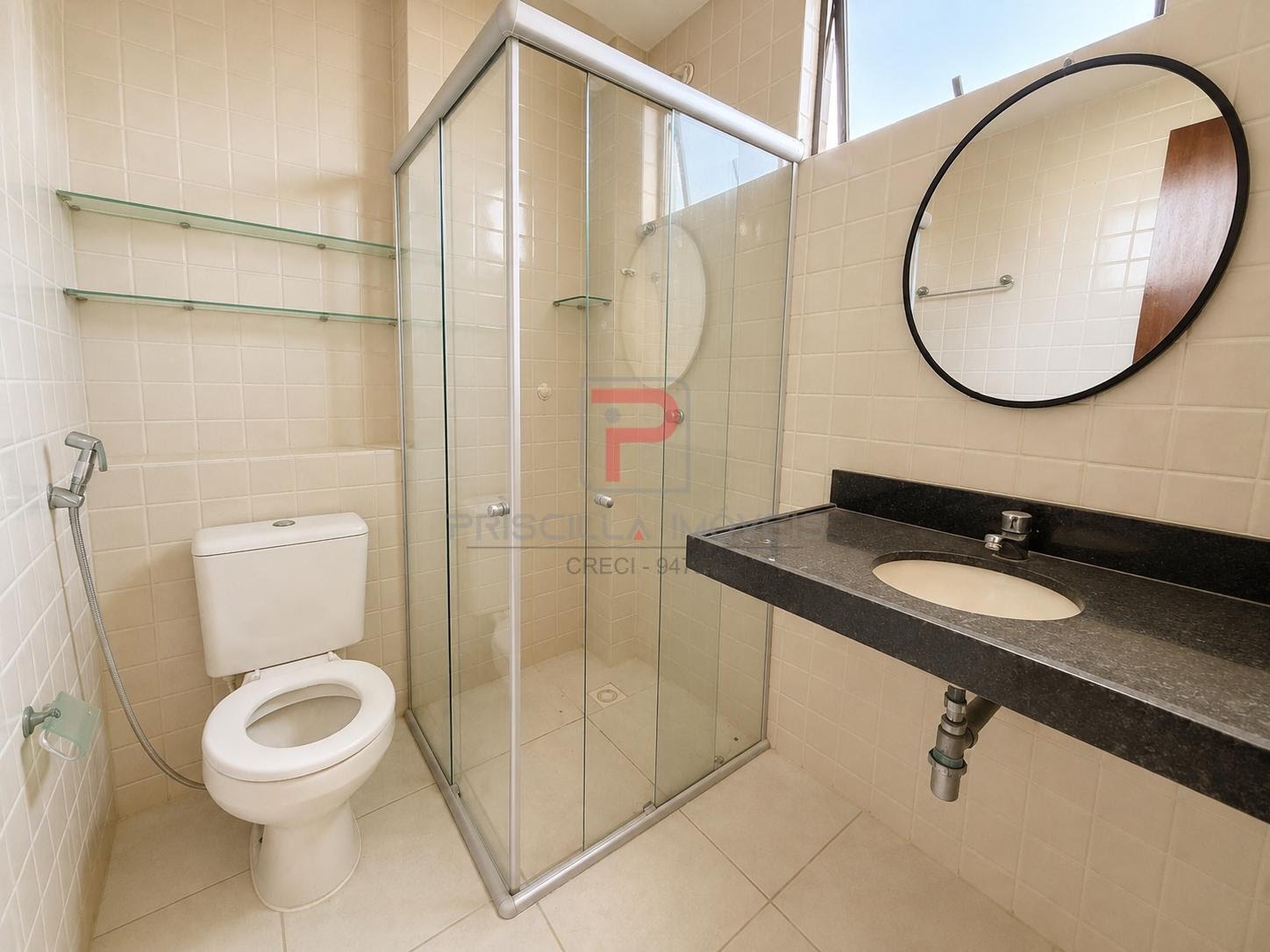 Apartamento à venda com 3 quartos, 2 suítes, 2 vagas e 130m² no Cabo Branco, João Pessoa (PB) — foto 25 de 30