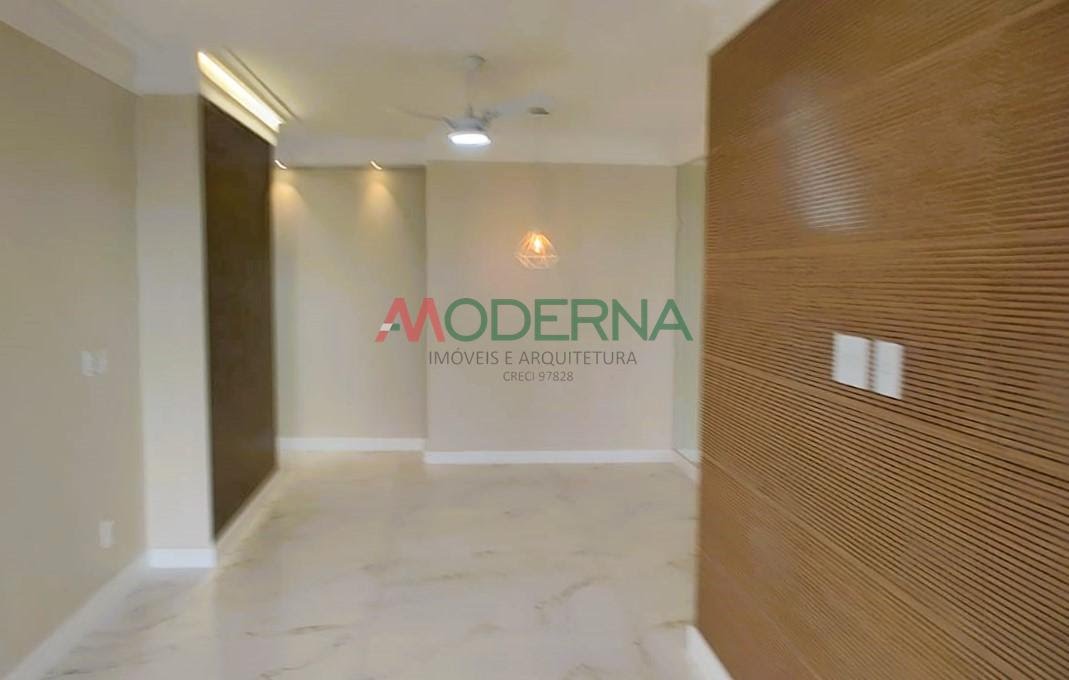 Apartamento à venda com 3 quartos, 1 suíte, 2 vagas e 83m² no Centro, São Caetano do Sul (SP) — foto 15 de 30