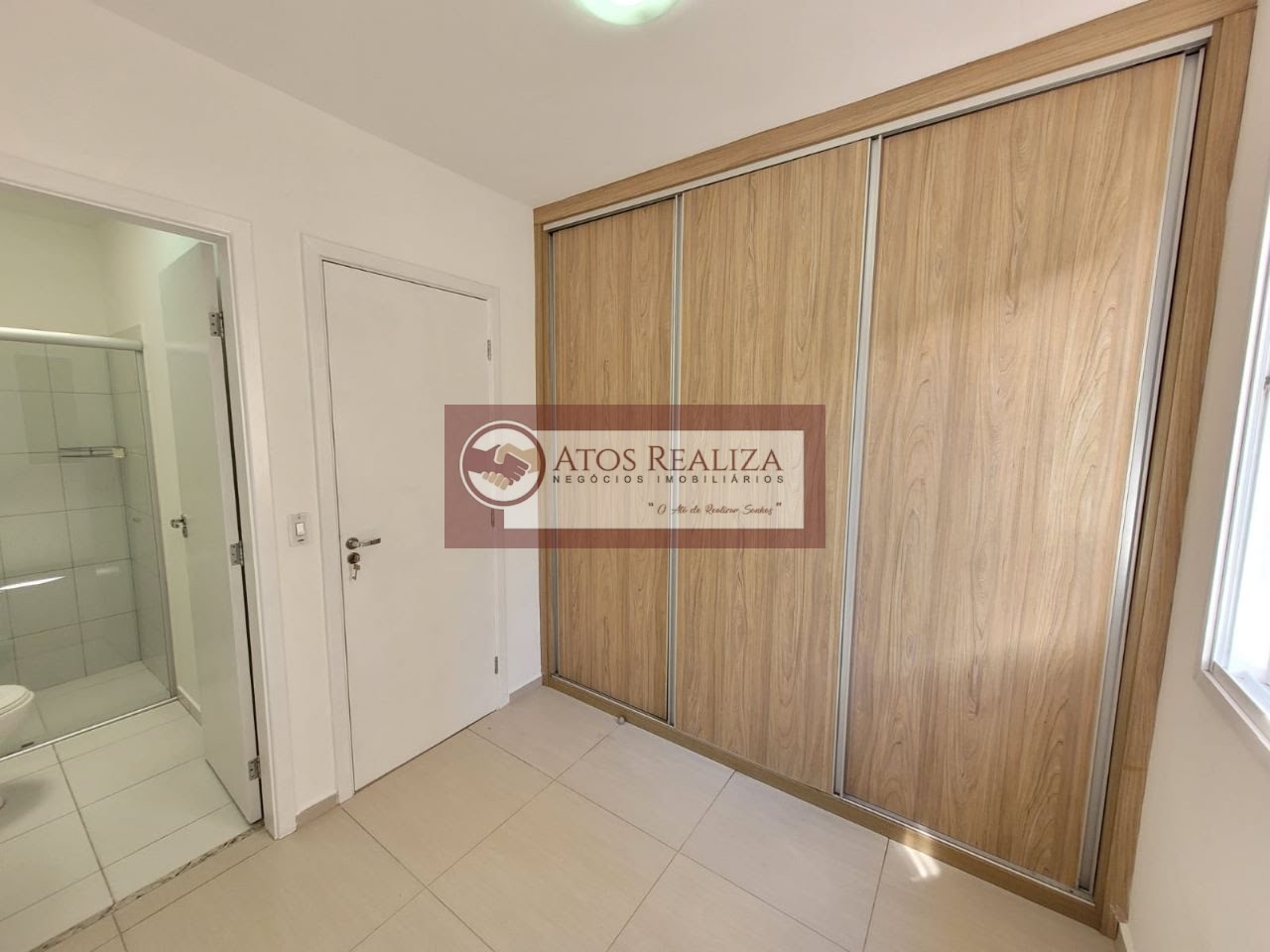 Casa para alugar com 2 quartos, 2 suítes, 2 vagas e 81m² no Campo Grande, São Paulo (SP) — foto 20 de 30