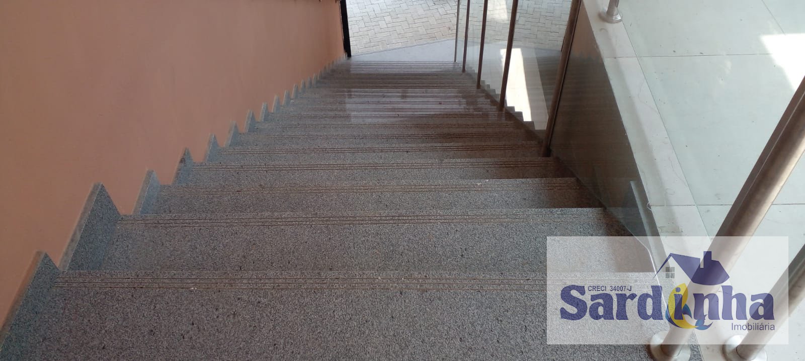 Apartamento para alugar com 1 banheiro e 68m² no Jardim Monte Kemel, São Paulo (SP) — foto 13 de 18