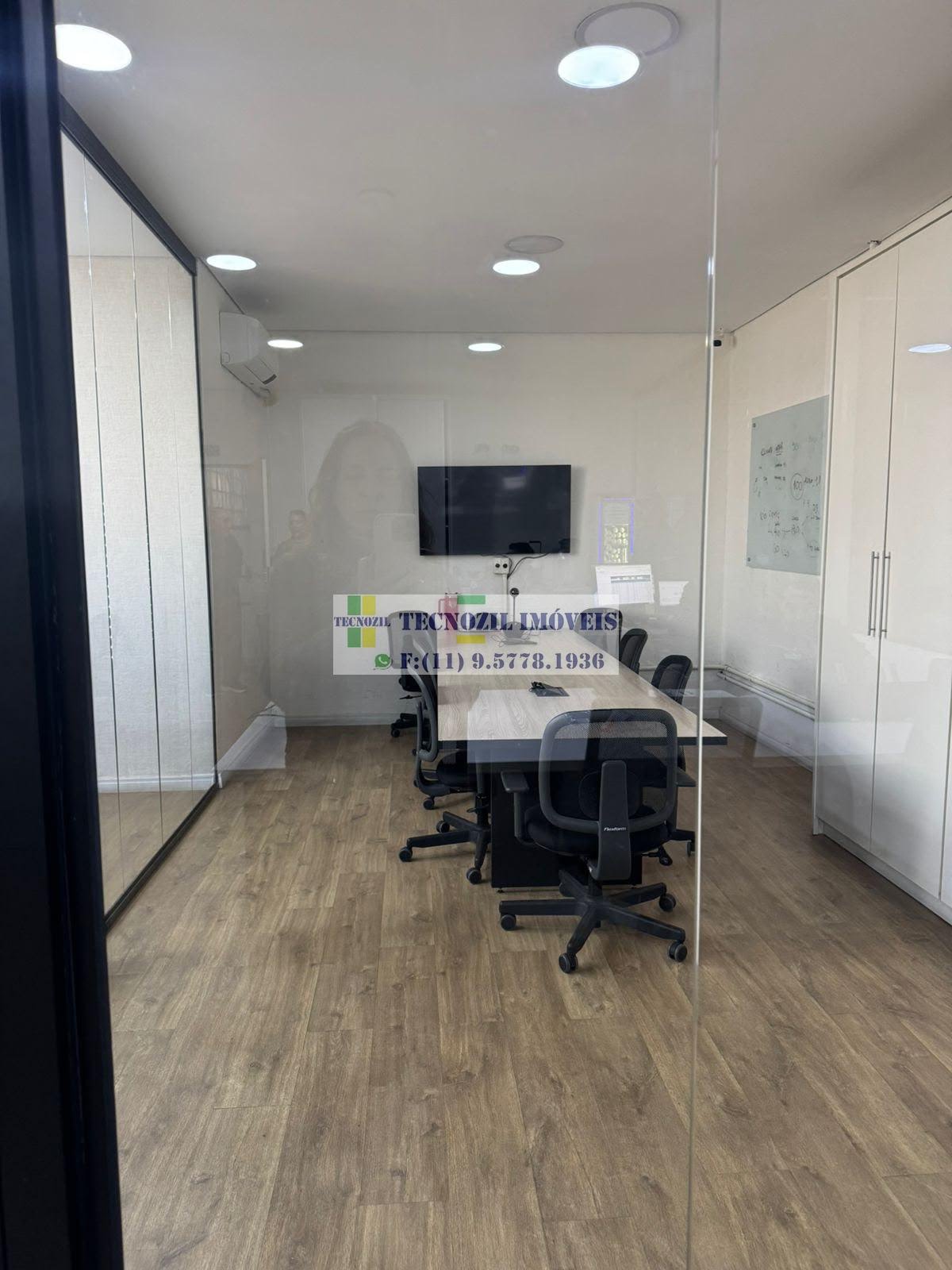 Depósito-Galpão, 2500 m² - Foto 25