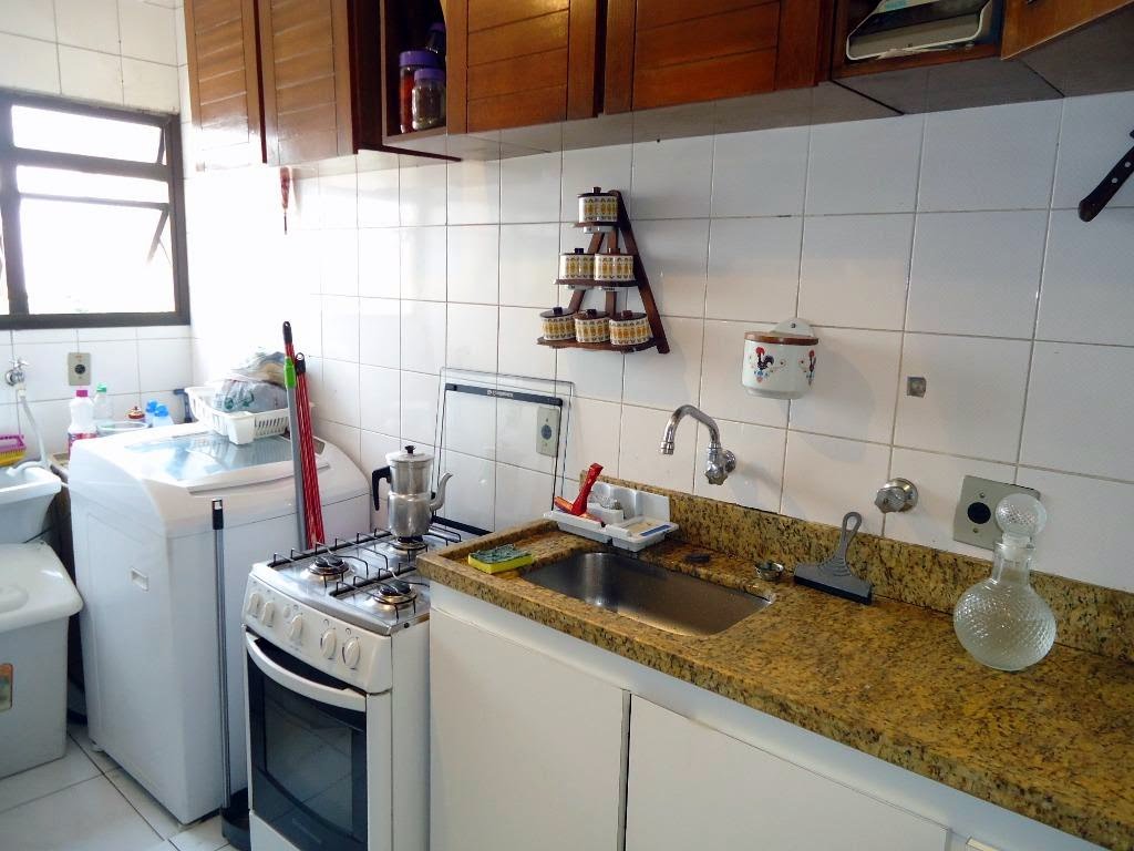 Apartamento à venda com 2 quartos, 1 banheiro, 1 vaga e 65m² no Vila Liviero, São Paulo (SP) — foto 10 de 17
