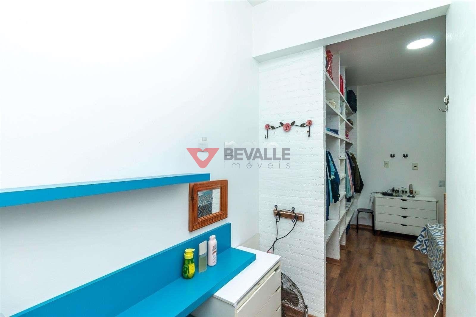 Apartamento à venda com 2 quartos, 2 banheiros, 1 vaga e 67m² no Flamengo, Rio de Janeiro (RJ) — foto 10 de 21