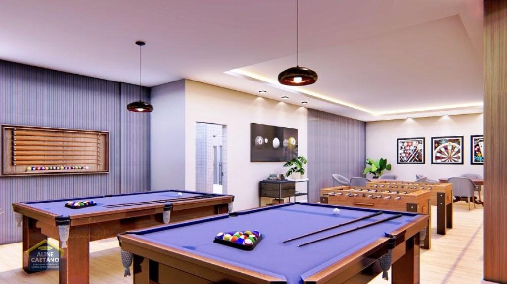 Apartamento à venda com 2 quartos, 1 suíte, 1 vaga e 71m² no Caiçara, Praia Grande (SP) — foto 27 de 30
