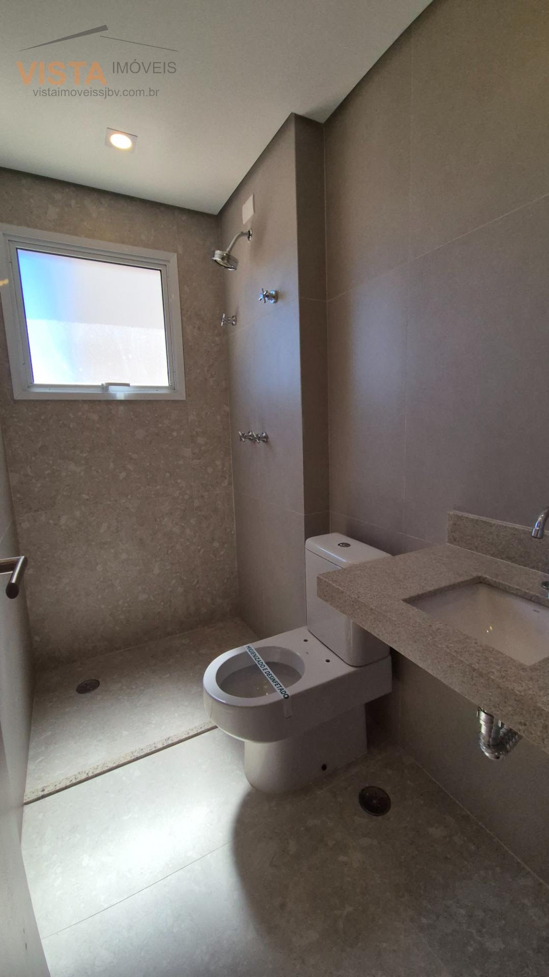 Apartamento à venda com 3 quartos, 1 suíte, 2 vagas e 95m² no Perpétuo Socorro, São João da Boa Vista (SP) — foto 22 de 30