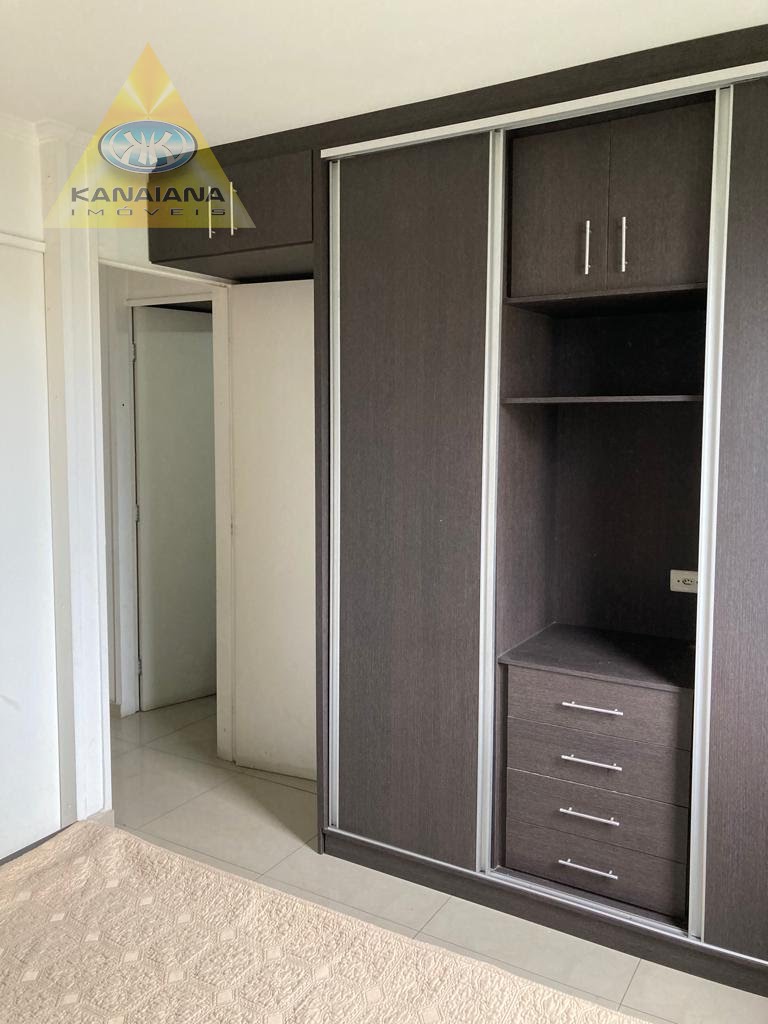 QUARTO 01