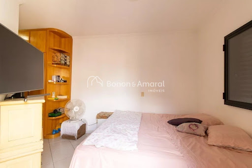Apartamento, 3 quartos, 122 m² - Foto 14