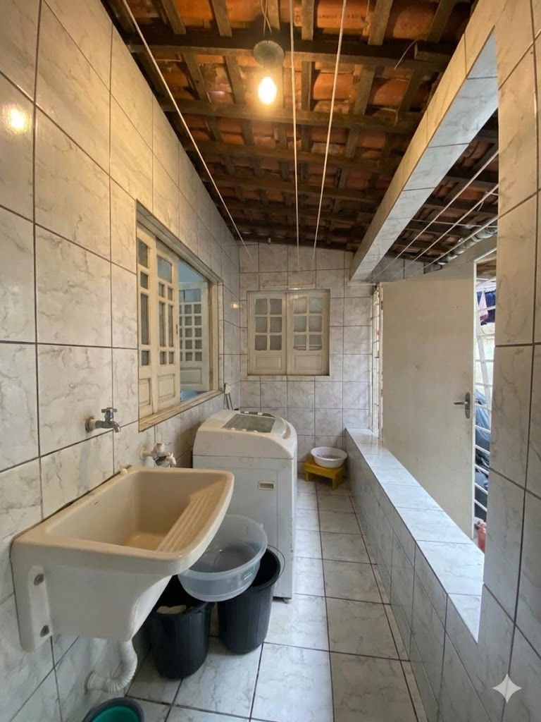Casa à venda com 4 quartos, 1 suíte, 4 vagas e 150m² no Salgadinho, Olinda (PE) — foto 22 de 22