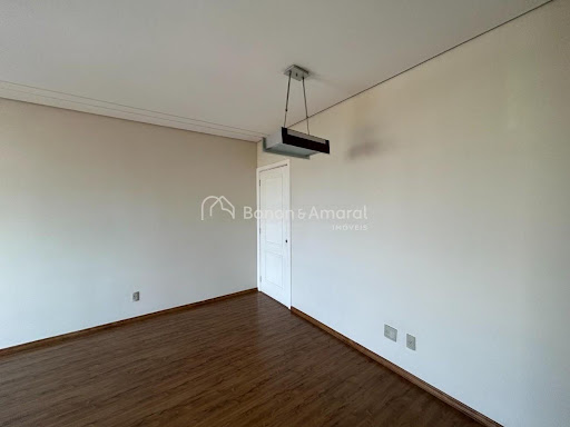 Apartamento, 3 quartos, 75 m² - Foto 5