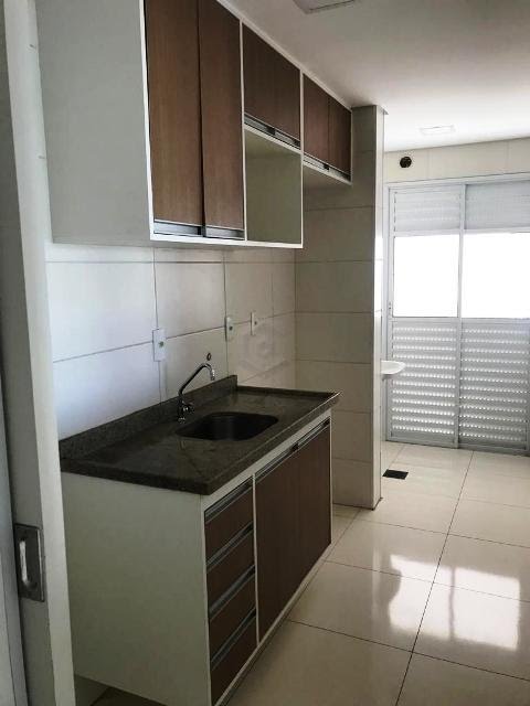 Apartamento para alugar com 2 quartos, 1 suíte e 2 vagas no Parque Campolim, Sorocaba (SP) — foto 11 de 26