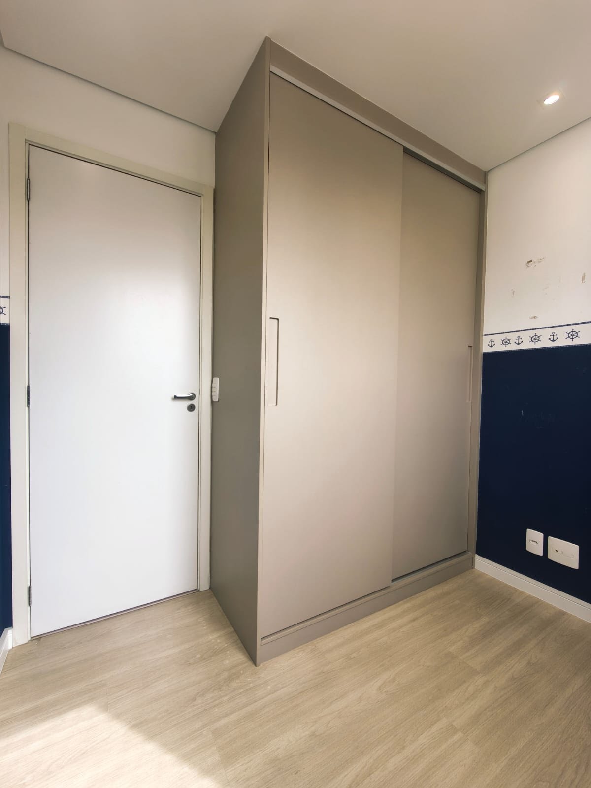 Apartamento à venda com 2 quartos, 1 banheiro e 36m² no Pirituba, São Paulo (SP) — foto 18 de 22