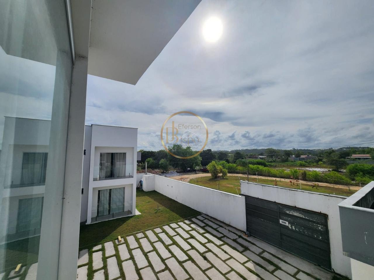 Apartamento à venda com 3 quartos, 1 suíte, 1 vaga e 88m² no Mutá, Porto Seguro (BA) — foto 21 de 23