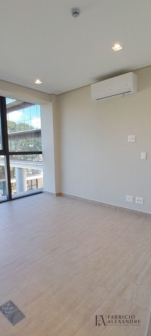Comercial para alugar com 1 banheiro, 1 vaga e 44m² no Georgina Business Park, São José do Rio Preto (SP) — foto 6 de 6