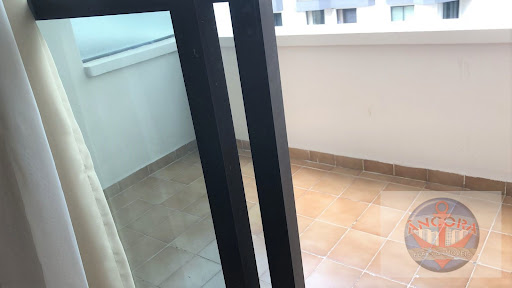 Apartamento em Jardim Paulista - São Paulo, SP