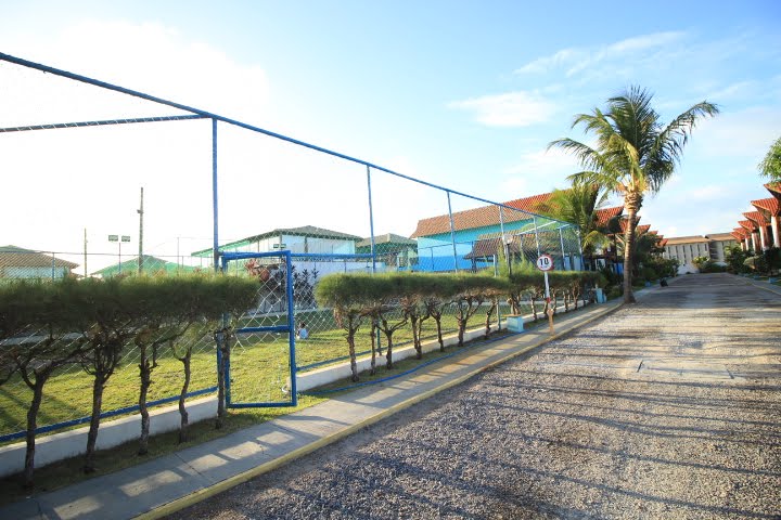 Casa à venda com 5 quartos, 3 suítes, 1 vaga e 250m² no Carneiros, Tamandaré (PE) — foto 17 de 30