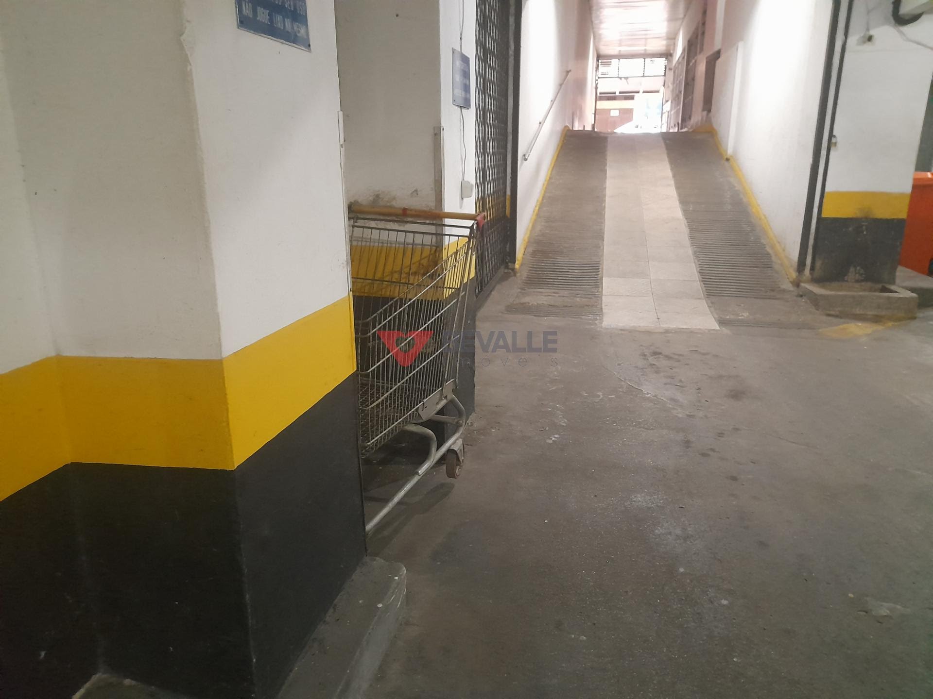 Apartamento à venda com 3 quartos, 1 suíte, 1 vaga e 150m² no Copacabana, Rio de Janeiro (RJ) — foto 29 de 30