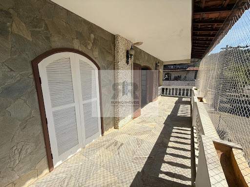 Casa em Haidee - Cataguases, MG