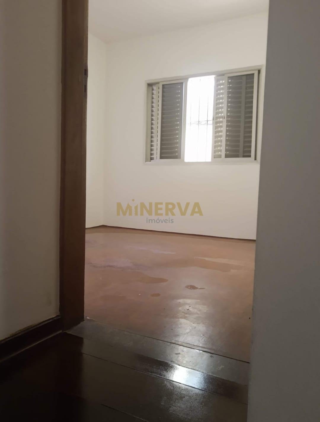 Casa para alugar com 4 quartos, 2 suítes, 6 vagas e 250m² no Chácara Belenzinho, São Paulo (SP) — foto 17 de 23