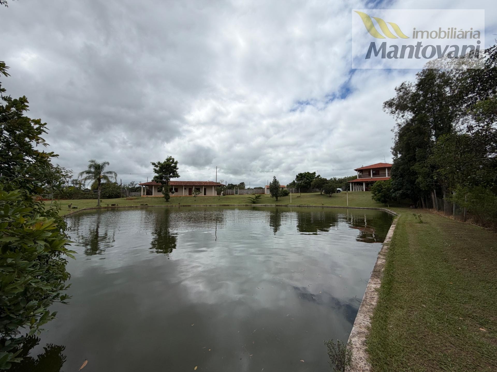 Rural à venda com 11129m² de terreno no Enxovia, Tatuí (SP) — foto 7 de 29