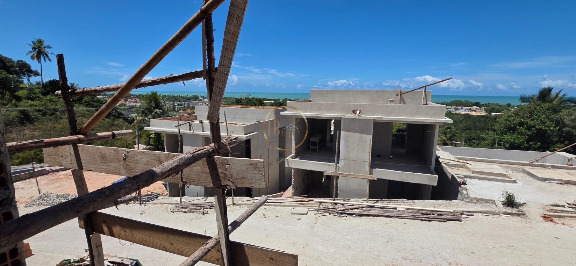 Studio à venda com 1 quarto, 1 banheiro e 40m² no Praia de Taperapuã, Porto Seguro (BA) — foto 14 de 21