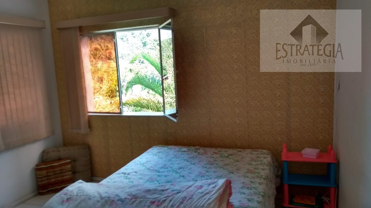 Casa à venda com 5 quartos, 2 suítes, 4 vagas e 156m² no Nogueira, Petrópolis (RJ) — foto 15 de 16