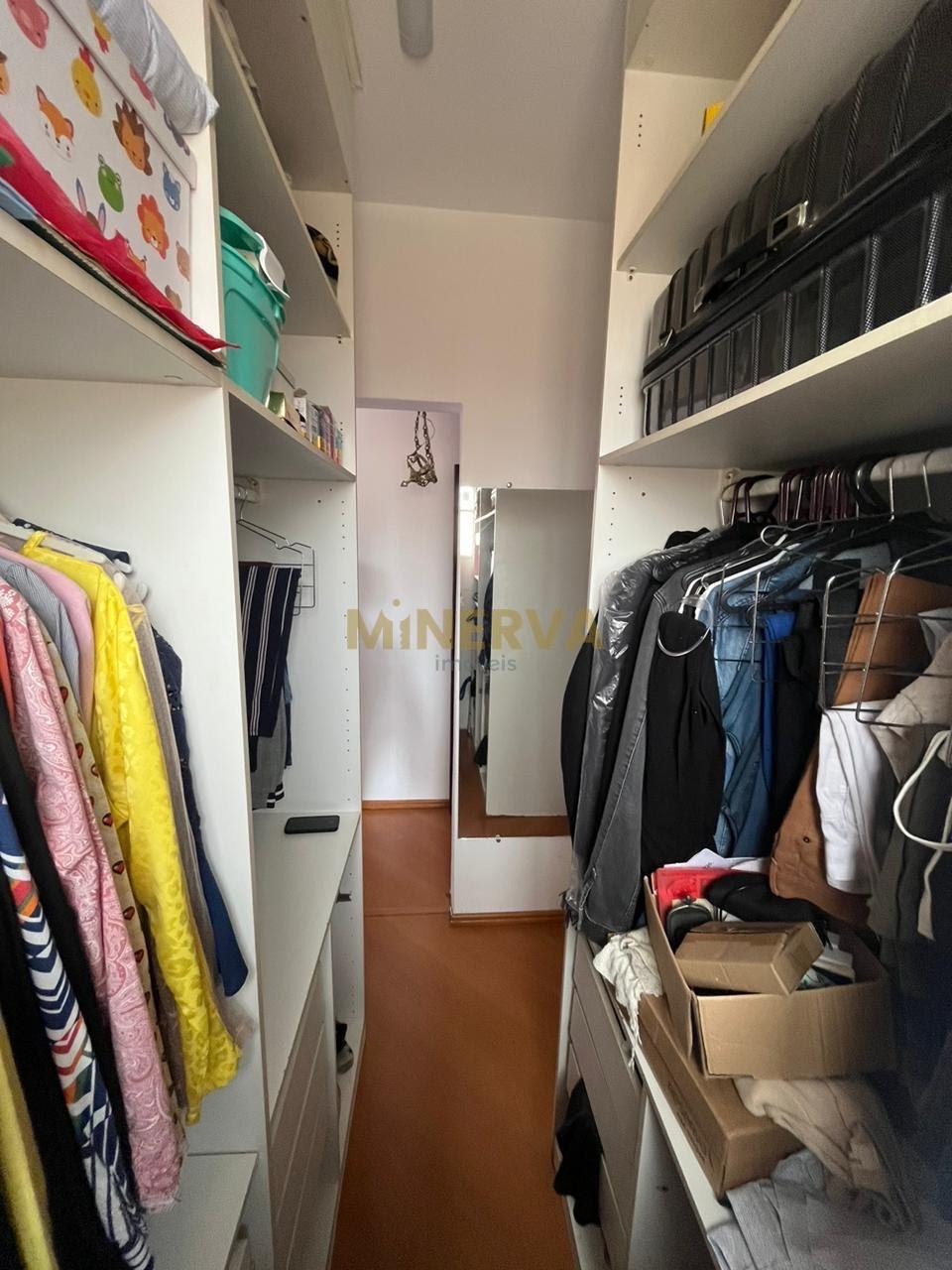 Casa à venda com 3 quartos, 1 suíte, 5 vagas e 200m² no Jardim Aricanduva, São Paulo (SP) — foto 8 de 17
