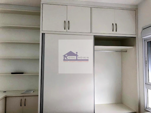 Studio em Vila Mariana  -  São Paulo