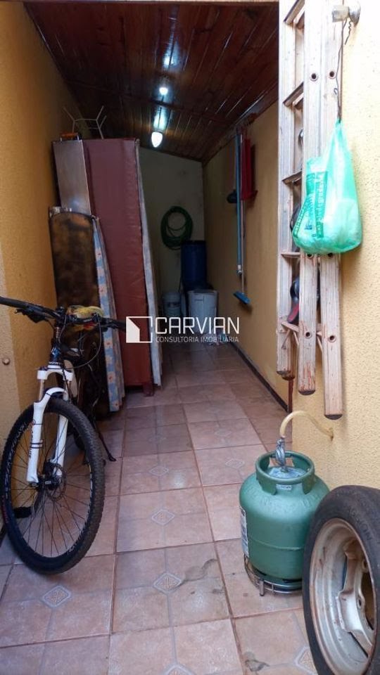 Casa à venda com 3 quartos, 1 suíte, 1 vaga e 168m² no Jardim Ouro Branco, Ribeirão Preto (SP) — foto 8 de 30