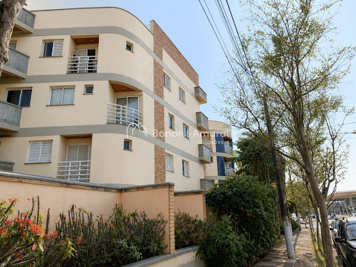 Apartamento, 2 quartos, 65 m² - Foto 27