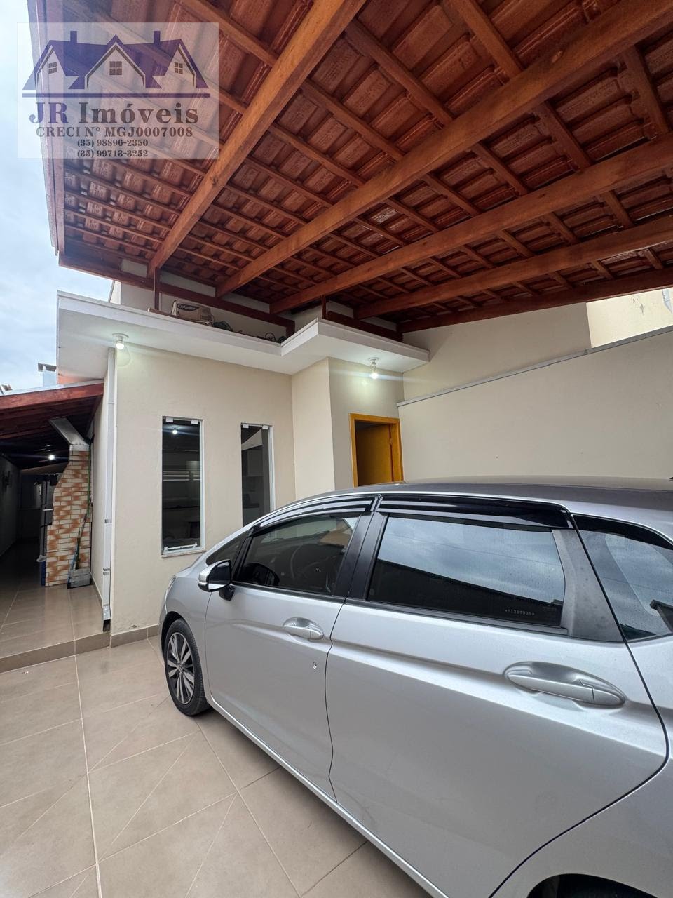Casa à venda com 2 quartos, 1 banheiro, 1 vaga e 190m² no Sossêgo, Piranguinho (MG) — foto 16 de 21