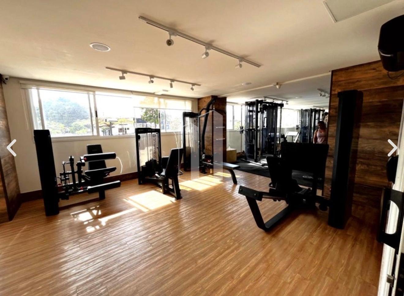 Apartamento à venda com 2 quartos, 1 suíte, 1 vaga e 59m² no Jardim Atlântico, Goiânia (GO) — foto 5 de 7
