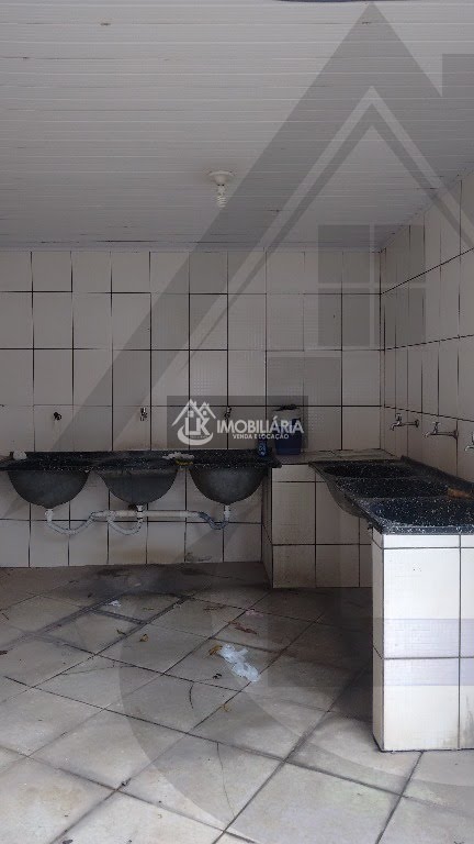 Apartamento, 1 quarto, 25 m² - Foto 15