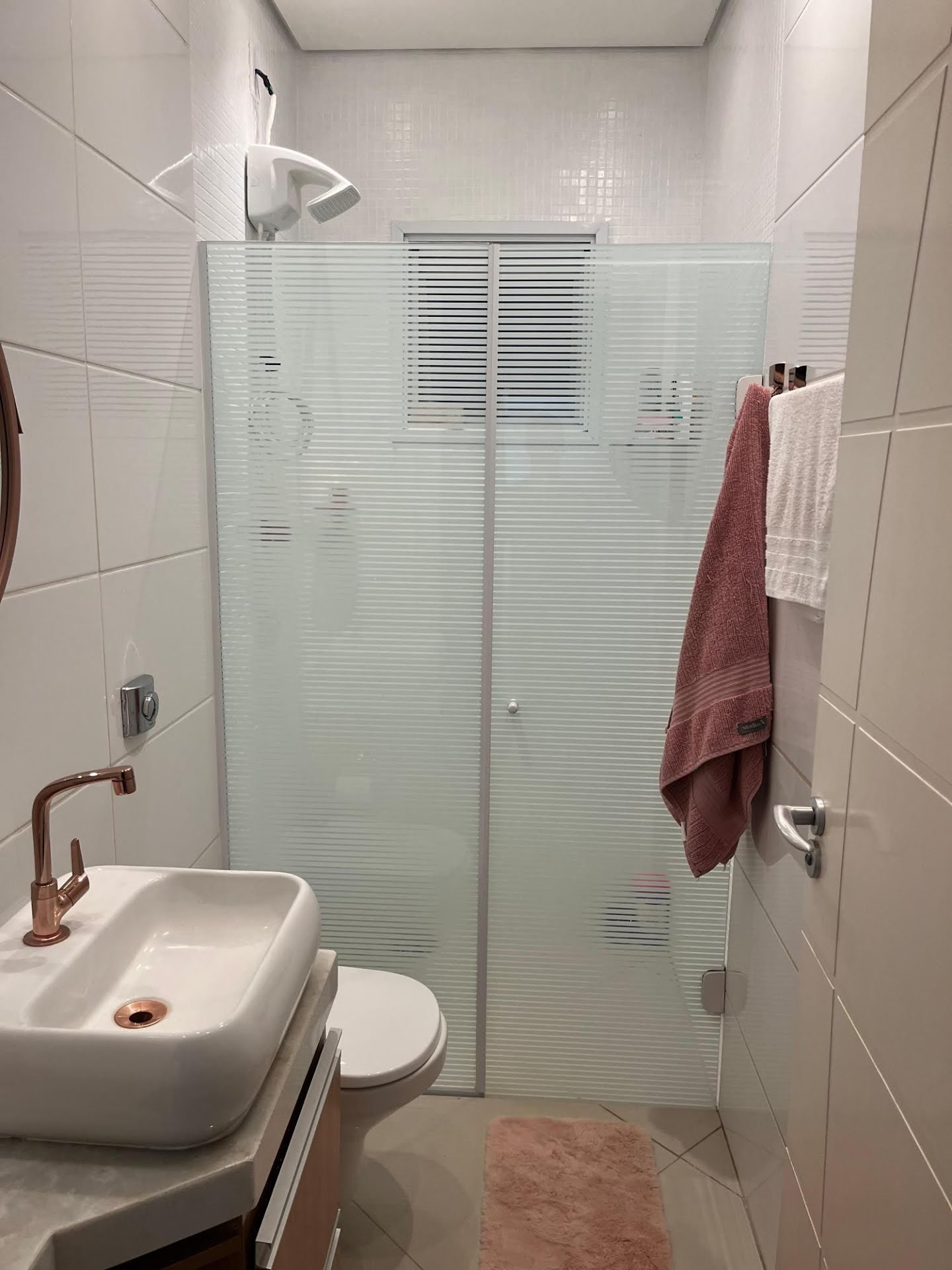 IMG_8397.jpeg