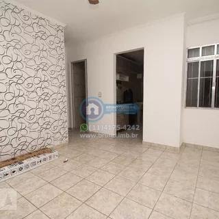 Apartamento à venda com 2 quartos, 1 banheiro, 1 vaga e 50m² no Centro, Guarulhos (SP) — foto 3 de 20
